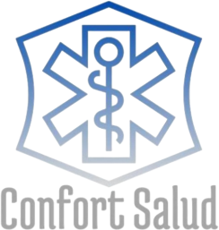 Confort Salud