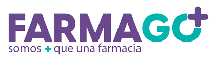 FarmaGO+