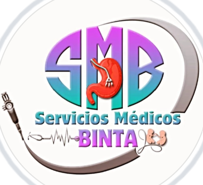 Servicios Médicos Binta