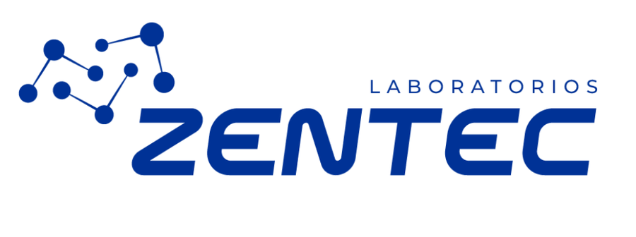Laboratorios Zentec