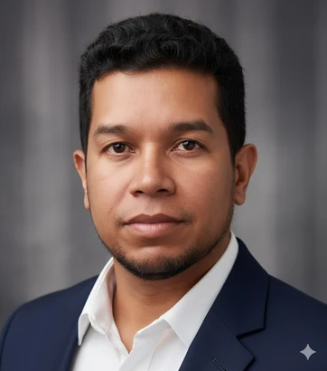 José Ibarra